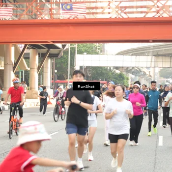 Runner Photo 4713326