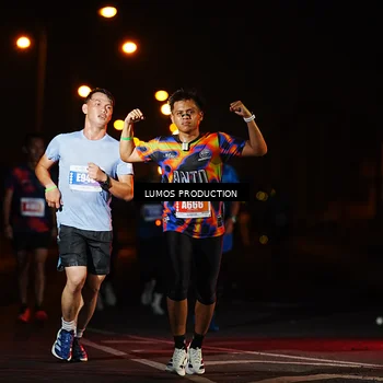 Runner Photo 4713335