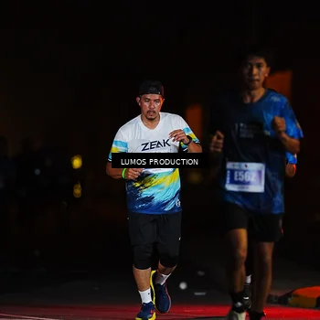 Runner Photo 4713344