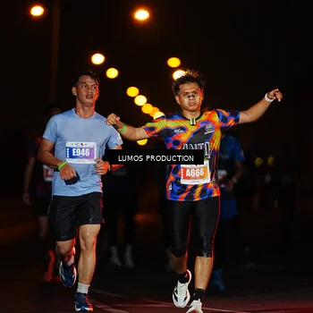 Runner Photo 4713347