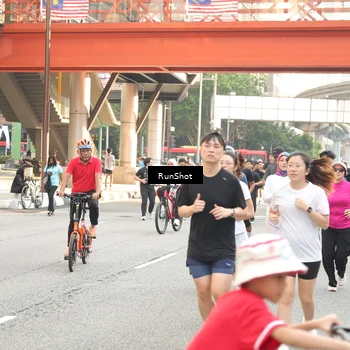 Runner Photo 4713348