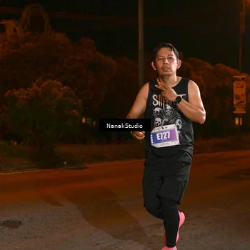 Runner Photo 4713353