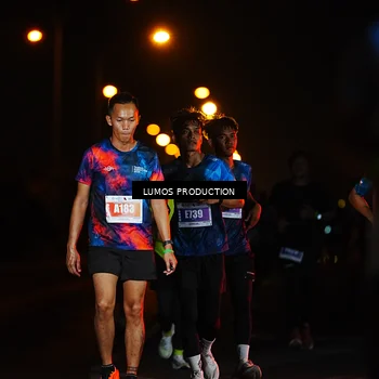 Runner Photo 4713359