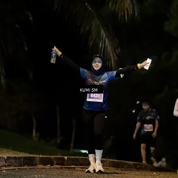 Runner Photo 4713361