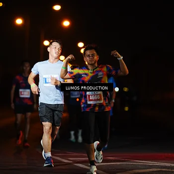Runner Photo 4713376