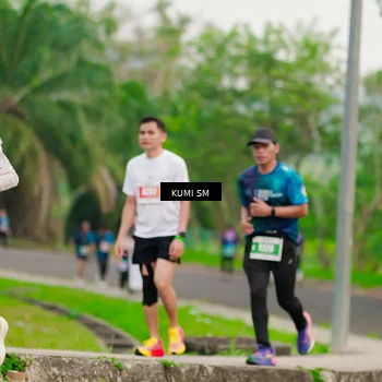 Runner Photo 4713383