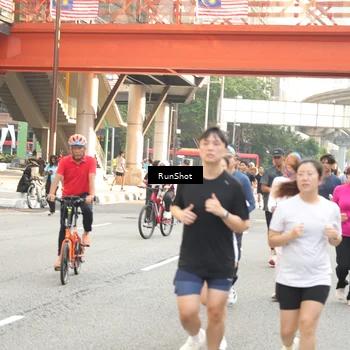 Runner Photo 4713386
