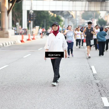 Runner Photo 4713392