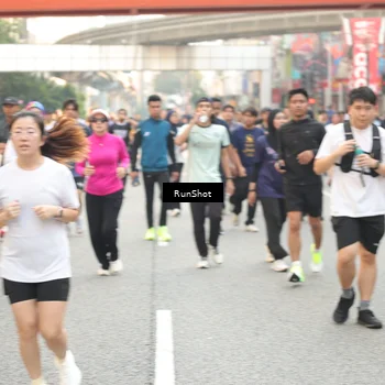 Runner Photo 4713396