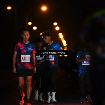 Runner Photo 4713414