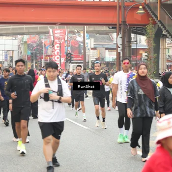 Runner Photo 4713434