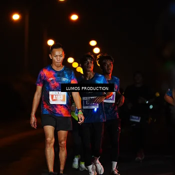 Runner Photo 4713435