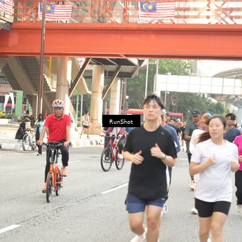 Runner Photo 4713441
