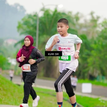 Runner Photo 4713453