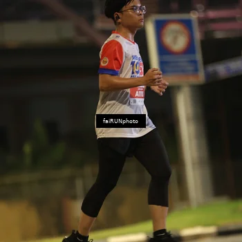Runner Photo 4713459
