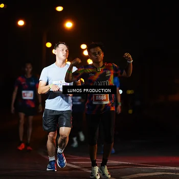 Runner Photo 4713463