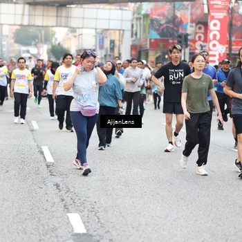 Runner Photo 4713467
