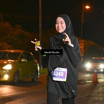 Runner Photo 4713470