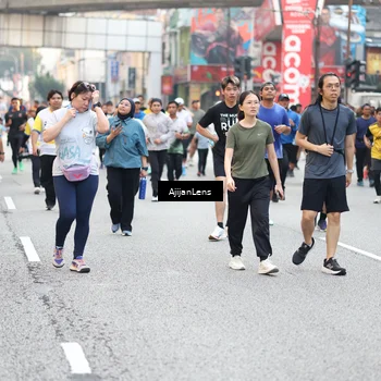 Runner Photo 4713475