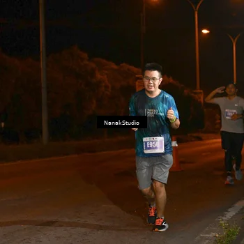 Runner Photo 4713481