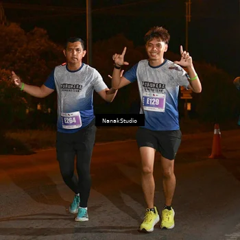 Runner Photo 4713491