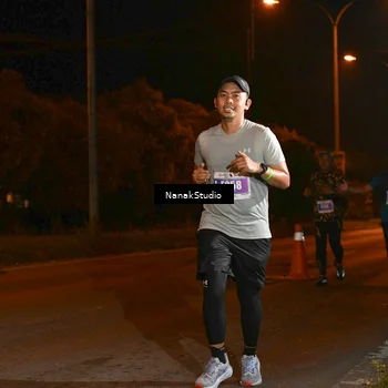 Runner Photo 4713495