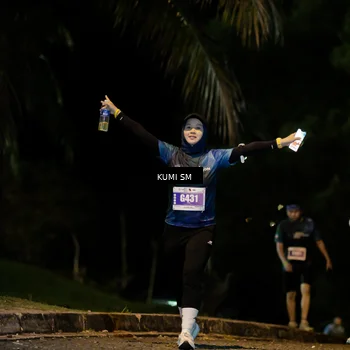 Runner Photo 4713498