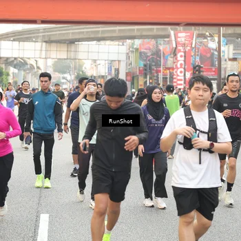 Runner Photo 4713502