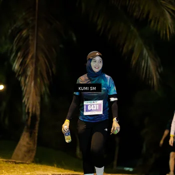 Runner Photo 4713524
