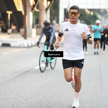 Runner Photo 4713525