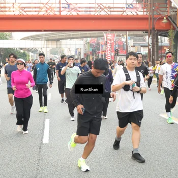 Runner Photo 4713529