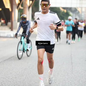 Runner Photo 4713531