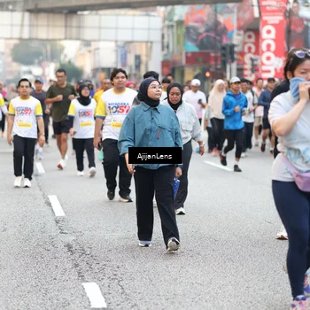 Runner Photo 4713536