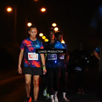 Runner Photo 4713537