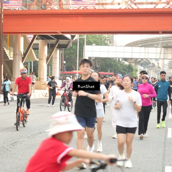 Runner Photo 4713550