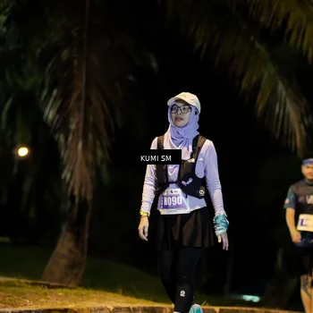 Runner Photo 4713551