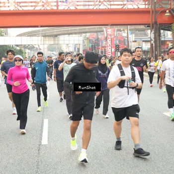 Runner Photo 4713566