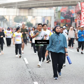 Runner Photo 4713571