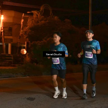 Runner Photo 4713574