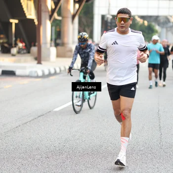Runner Photo 4713580