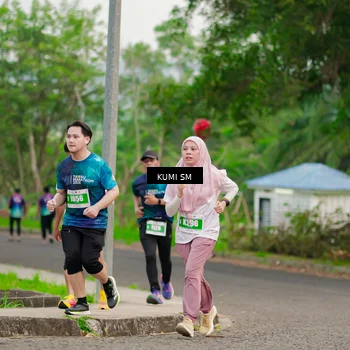 Runner Photo 4713601