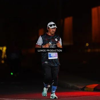 Runner Photo 4713626
