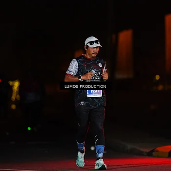 Runner Photo 4713632