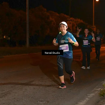 Runner Photo 4713649