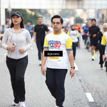 Runner Photo 4713652