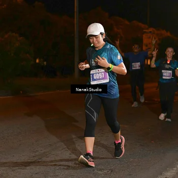Runner Photo 4713667