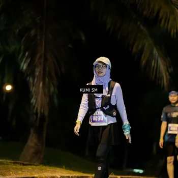 Runner Photo 4713674