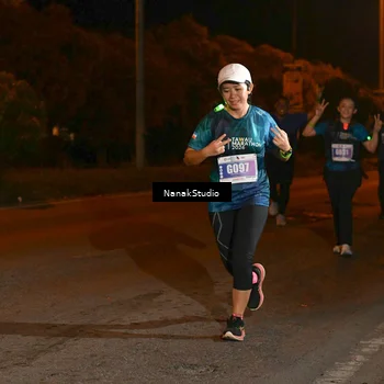 Runner Photo 4713677