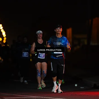 Runner Photo 4713683