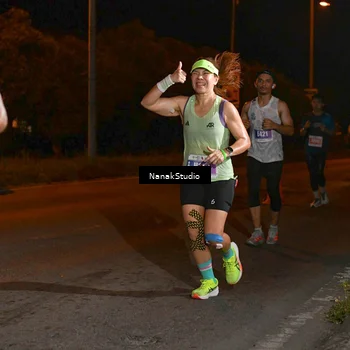 Runner Photo 4713696